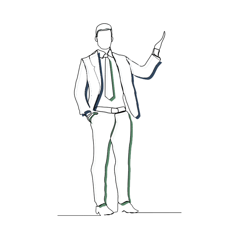 financial advisor_outline_800x800x300dpi