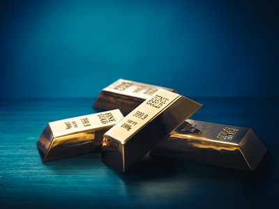 alternativeinvestments_gold as a hedge_400x300 Alternative Investments
