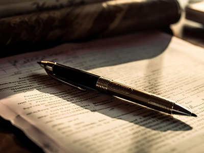 Insurance planning insurance contract