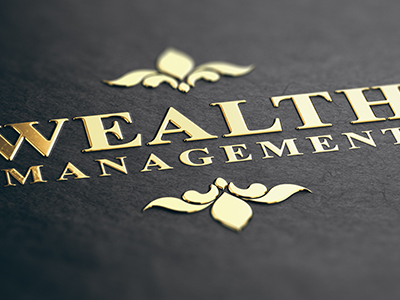 Strategic Financial Planning wealth management